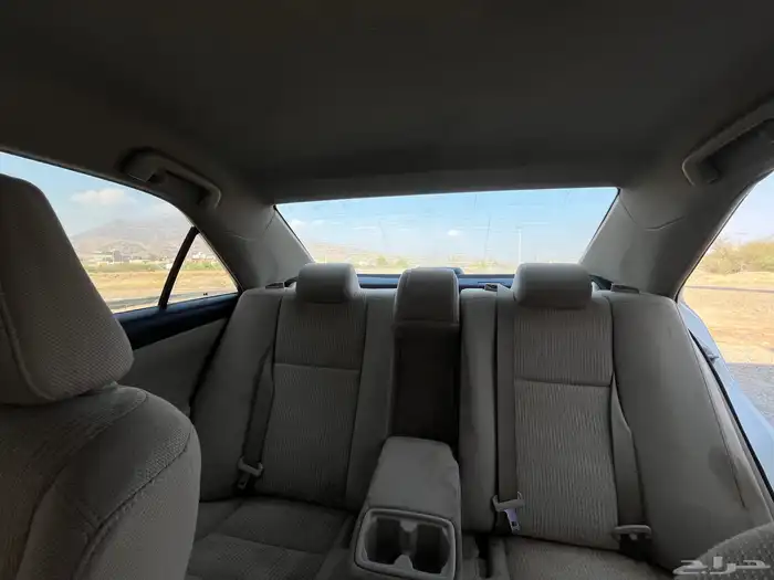 أوريون 2015 للبيع 11