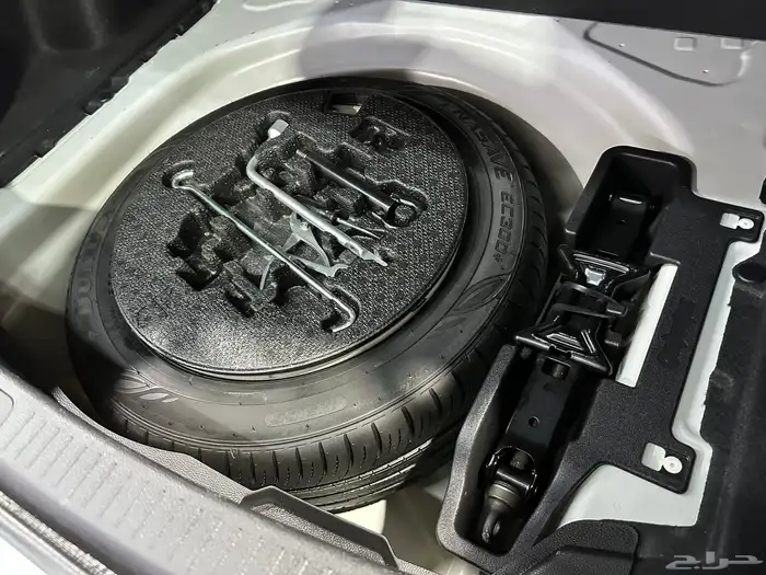 تويوتا كورولا 2022 مكينه 2.0 وكالة بدي ومحركات مشروط 9