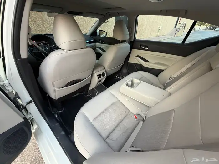 التيما SV موديل 2022 29