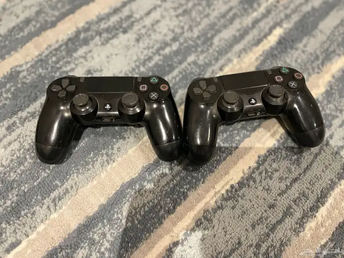 سوني 4 نظيف جدا 3