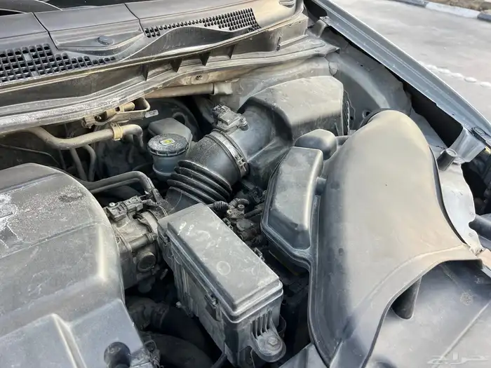 هوندا اوديسي فل كامل موديل 2014 58