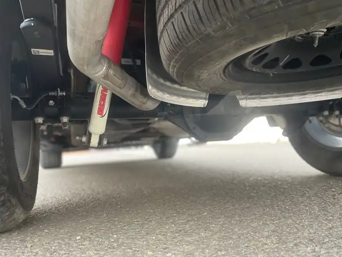 جمس سييرا ء مديل 22 اللفيشن قير علاقي دبل وكالة شرط.نظيف جدا 26