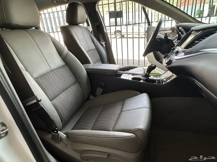 امبالا م 2018 بحااله الوكااله 71