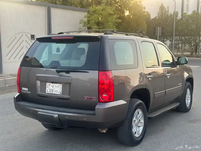 يوكن 2014 دبل 5