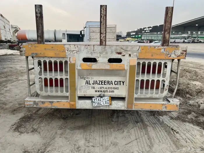 للبيع سطحه قاعدة 16 1