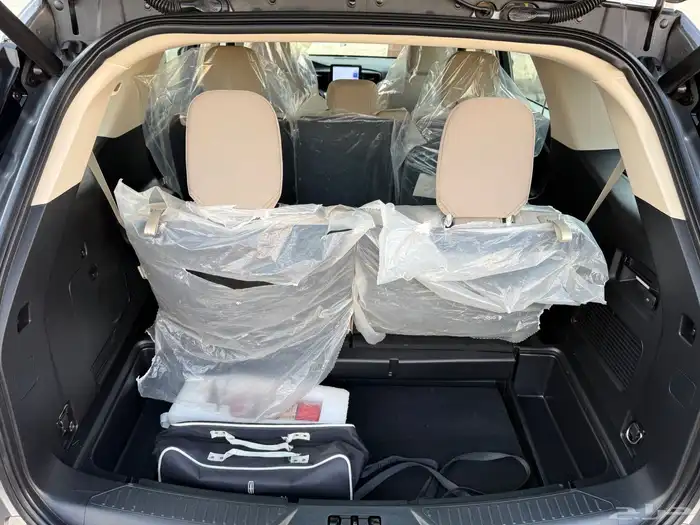 فورد_اكسبلور_2021_بدي وكاله 48