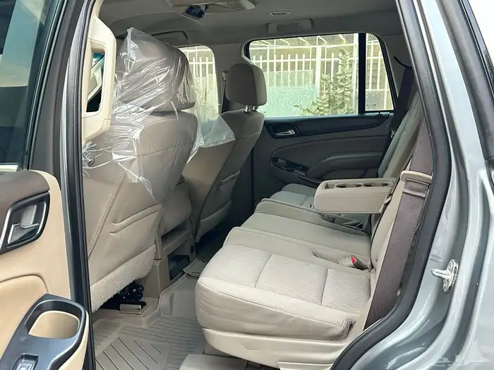 يوكن 2020 مطور سعودي مالك 1 11