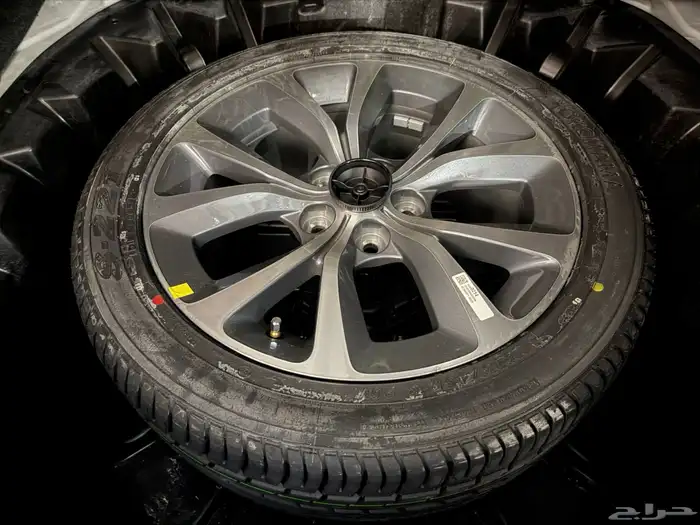 كابرس 2015 SS (( مخزن )) 49