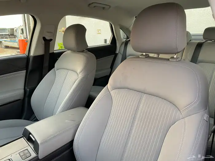 فورد تورس 2021 12