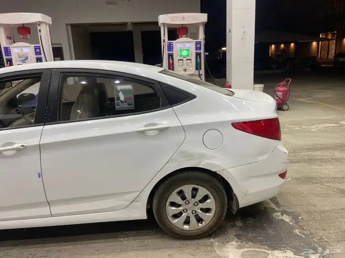 سوم وصل 21 افرق سوم والله يبارك لك للتفاصيل اعلان سابق 1