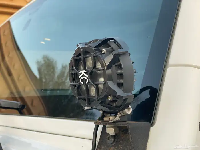 رانجلر سبورت 2015 قير عادي نظيف جدا 18