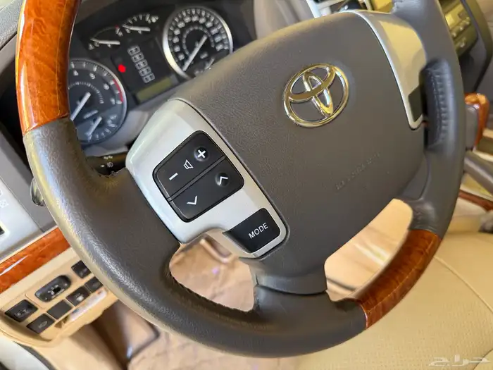 جي اكس ار المديل 2015 مخزن بريمي الدفعة الأولى رقم ( 4 ). 34