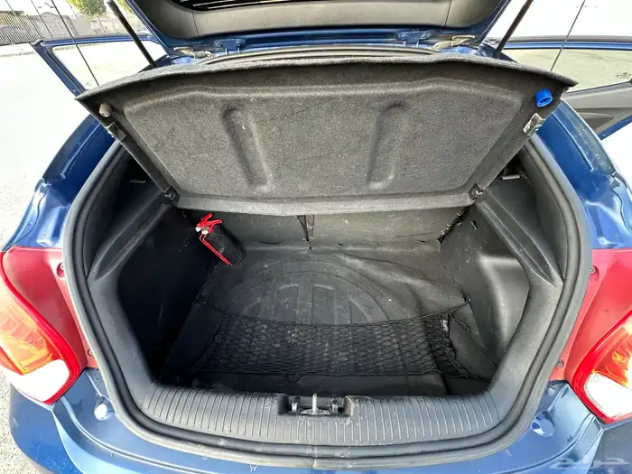 فلستر فل كامل 2016 هونداي 14