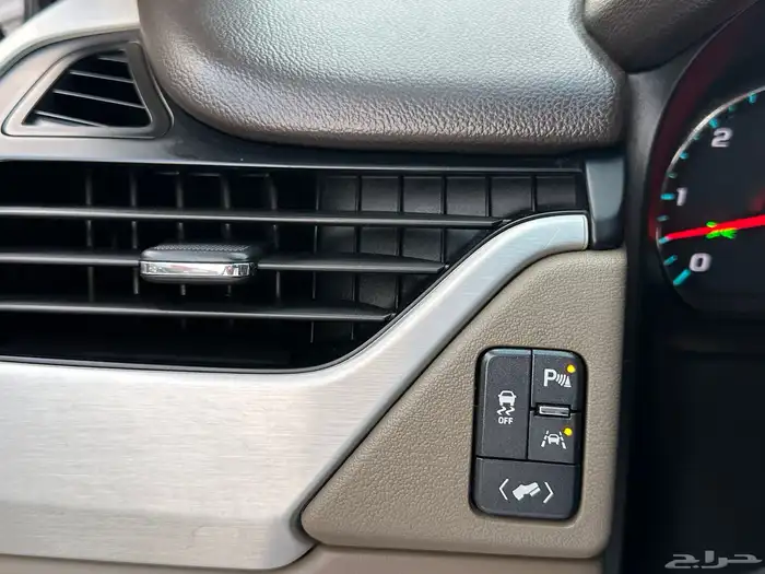 يوكن 2020 مطور سعودي مالك 1 17