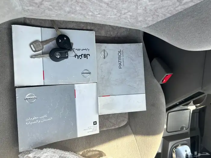 فتك شاص 2014 مخزن للبيع 18