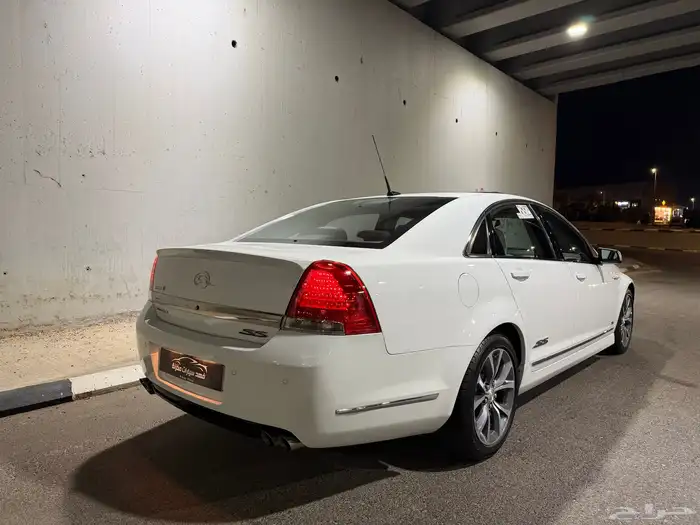 كابرس 2015 SS (( مخزن )) 6