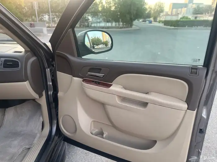 يوكن 2014 دبل 10