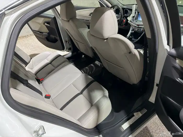 كابرس 2015 SS (( مخزن )) 31