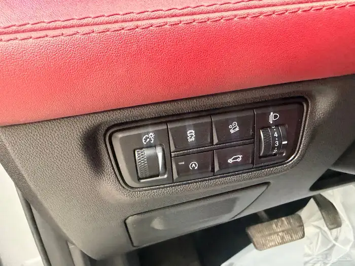 شانجان 2021 المجدوعي CS85 نظيف .. 22