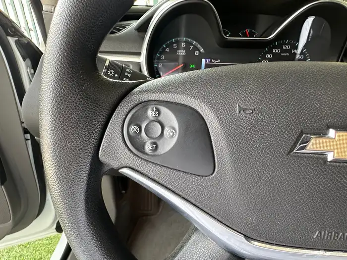 امبالا م 2018 بحااله الوكااله 40