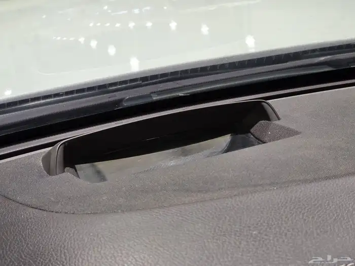 مرسدس نظره ونظافة اعلا مواصفات 6 فصوص محول 20 12