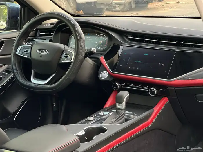 شيري اريزو 6 فل الفل 2022 4