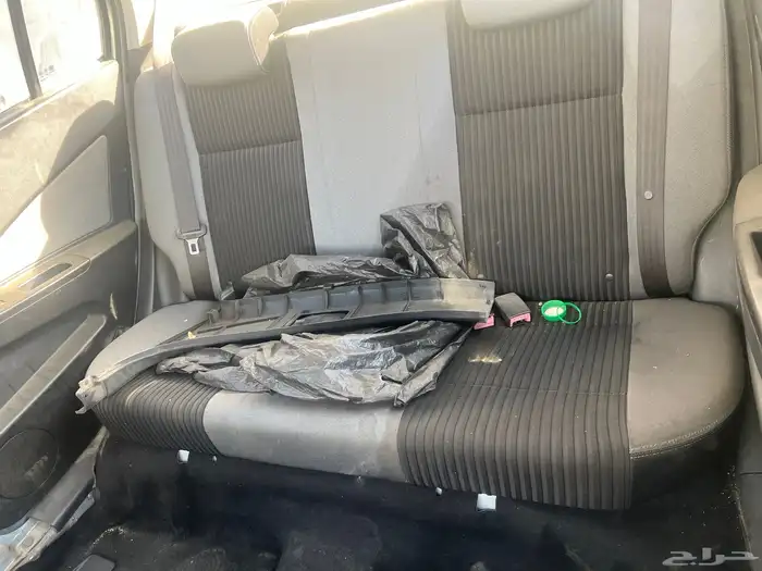 سيارة فاو 2014 1