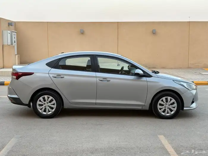 اكسنت 2021 وكالة نظيفة للمستخدم 12