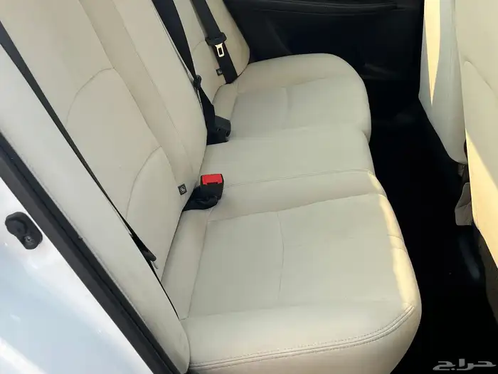 شانجان السفن موديل 2021 6