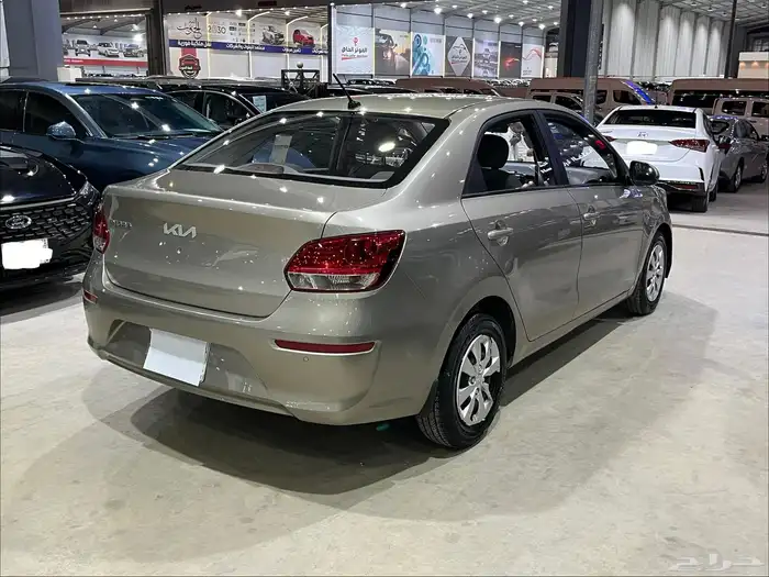 بيجاس 2022 سعودي 9