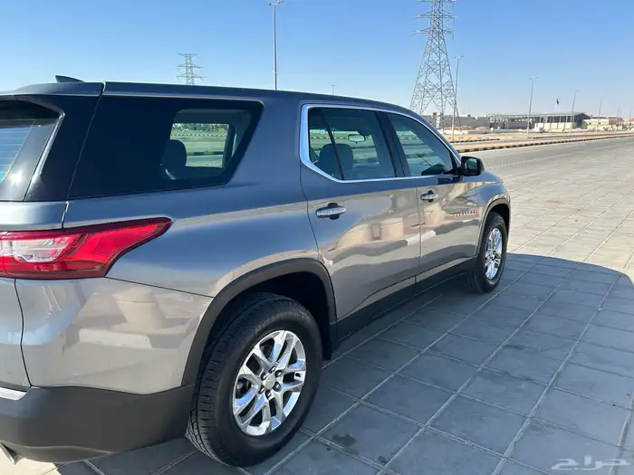 ترافيرس صبغ الوكاله ومشروط 2019 1