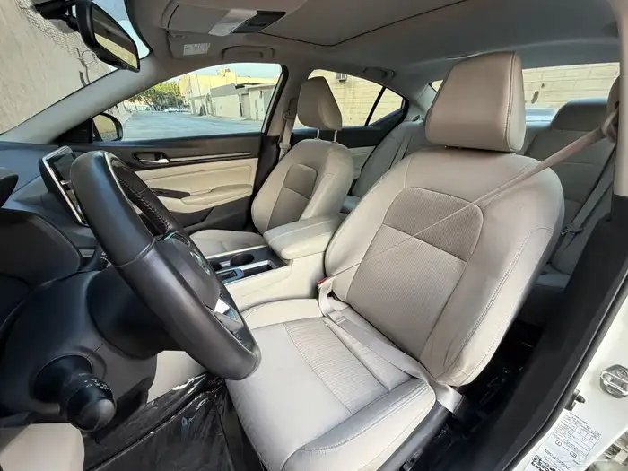 التيما SV موديل 2022 28