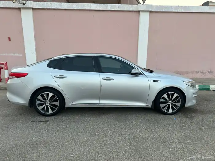 ابتيماء موديل 2016 فل كامل 2