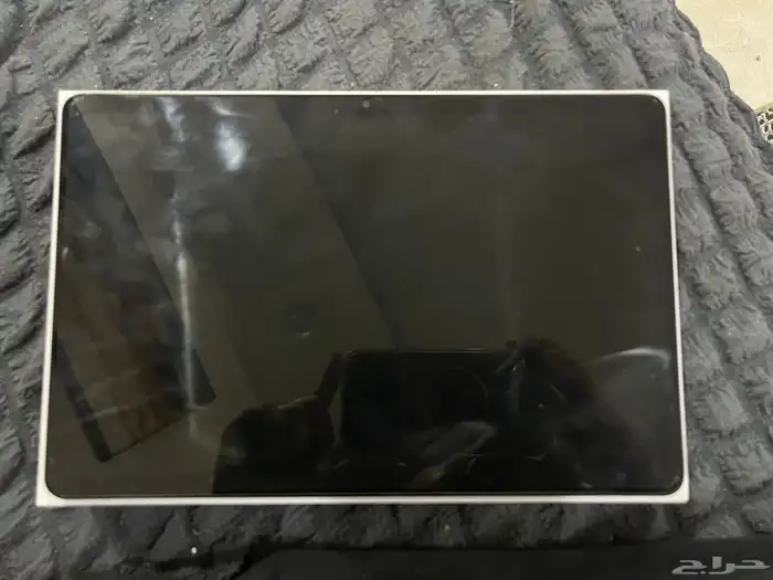 تابلت ايباد شاومي ريدمي اس اي 2