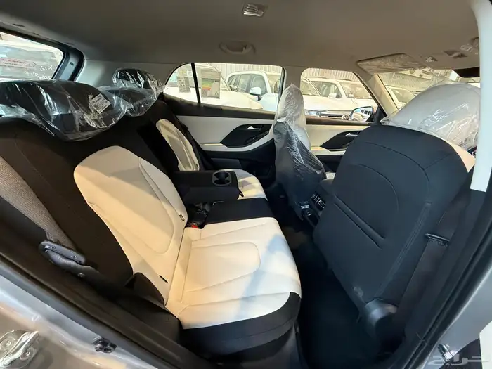 هونداي كريتا سمارت او كمفورت 2026 عروض التقسيط رواتب 3600 8