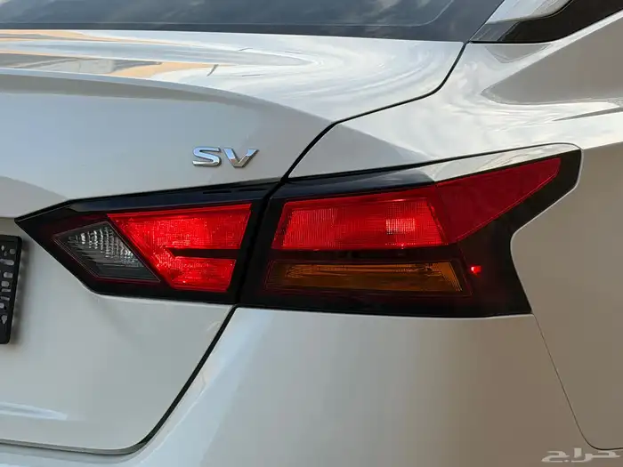 التيما SV موديل 2022 13