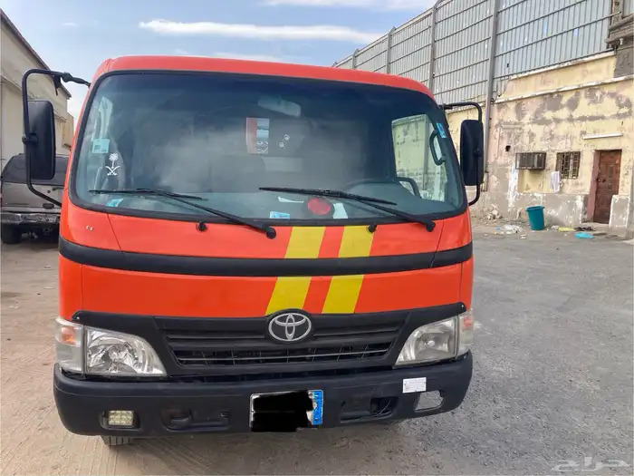 للبيع سطحه 2011 0