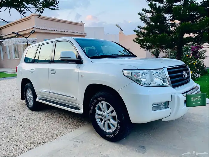 جيب مخزن جديد العداد143 فل كامل6 س مديل2010 4