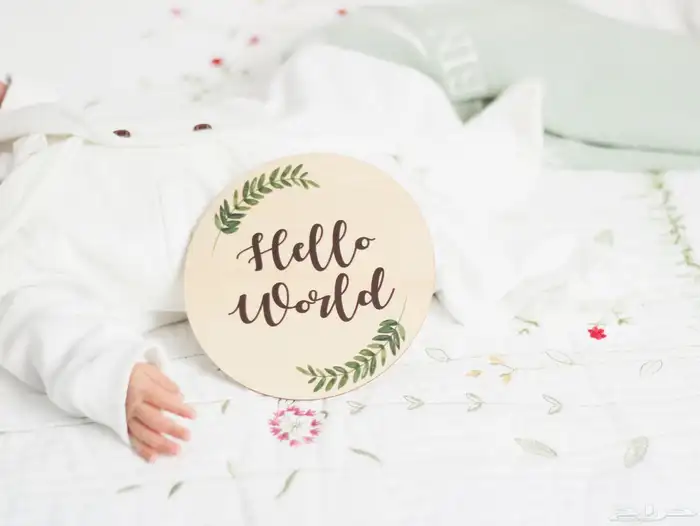 مصورة - جوال و كاميرا 1