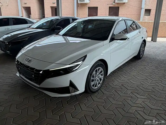 إلنترا 2022 - ممشى 43 الف 0