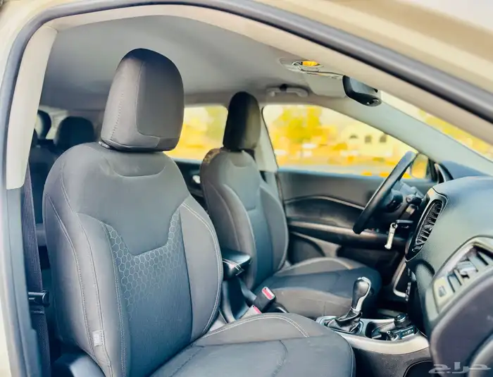 شروكي ((2019))مخزن بحاله ممتازه 10