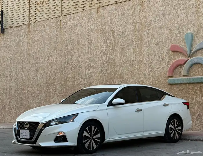 التيما SV موديل 2022 1