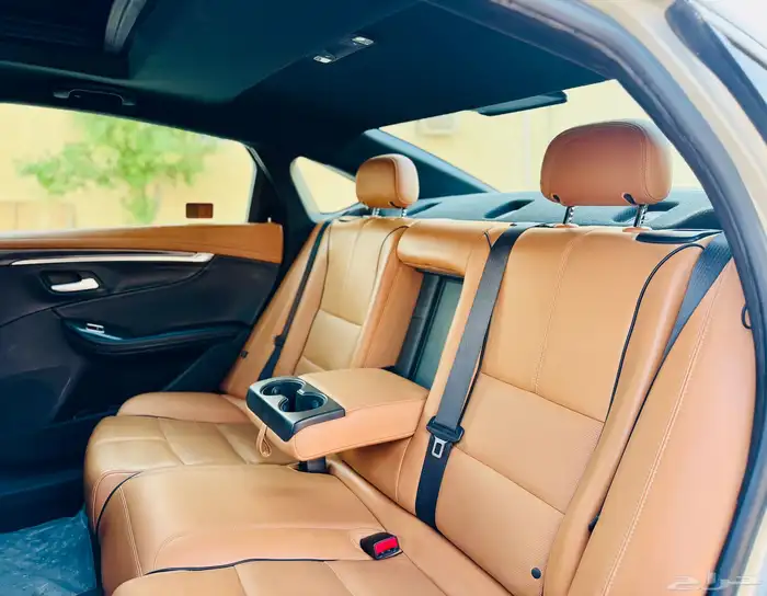 امبالاء LTLفل كامل ((2014))بحاله ممتازه 11