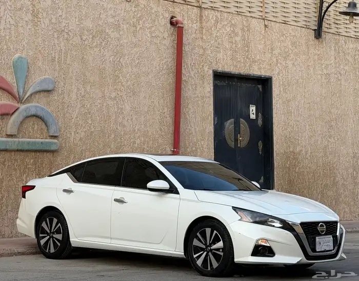 التيما SV موديل 2022 2