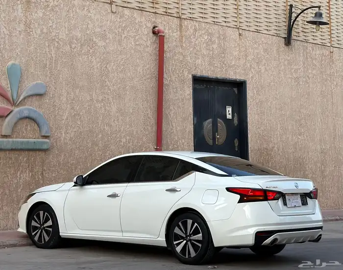 التيما SV موديل 2022 9