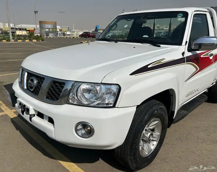 فتك شاص 2014 مخزن للبيع 9