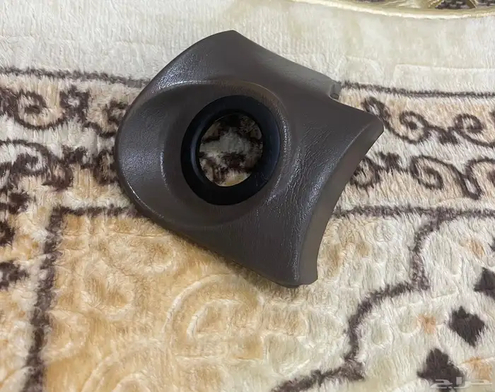 ديكور سوتش كامري 2002 0