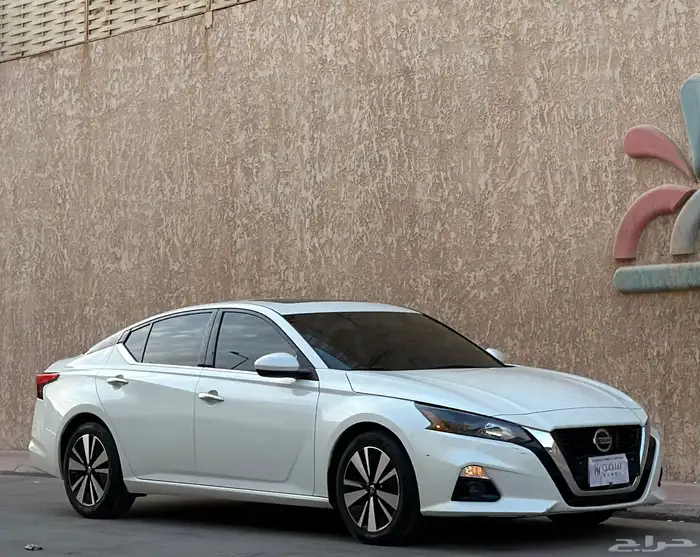 التيما SV موديل 2022 6