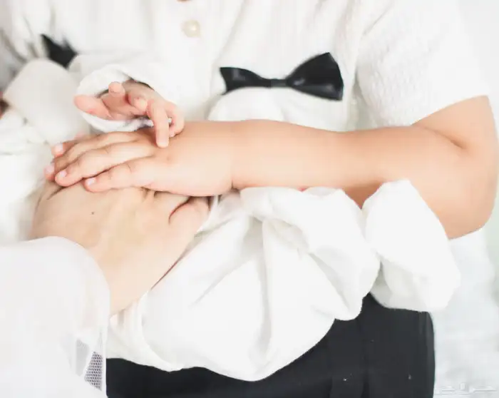 مصورة - جوال و كاميرا 2