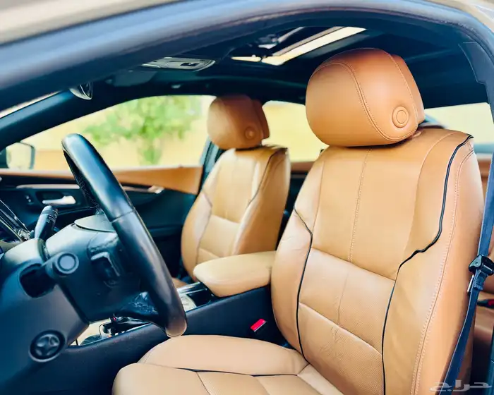 امبالاء LTLفل كامل ((2014))بحاله ممتازه 8